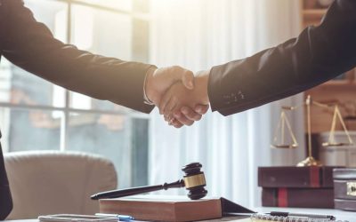 Can I Afford a Family Lawyer? Payment Plans, Legal Aid & Budgeting for Legal Help