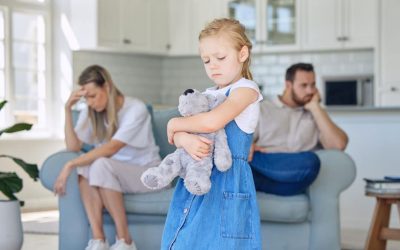 Child Custody in Toowoomba: How Parenting Arrangements Are Decided