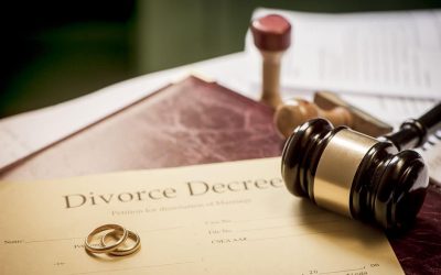 Understanding Divorce Laws in Australia: A Toowoomba Perspective