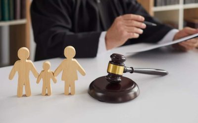 Your Guide to Family Law in Toowoomba: What You Need to Know