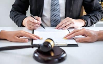 How to Navigate the Divorce Process: Step-by-Step Guide