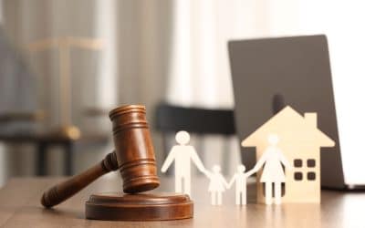Can I Settle My Family Law Matter Without Going to Court?