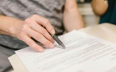 10 Common Myths About Family Law Debunked