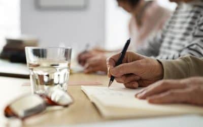 Divorcing Over 50 in Queensland: Legal Tips for a ‘Grey Divorce’