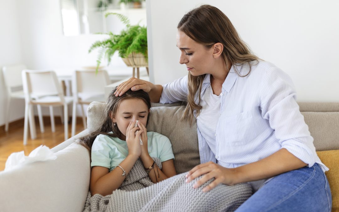 Emotional Cost of DIY Family Law.
