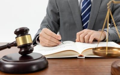What to Expect During a Family Court Hearing in Queensland