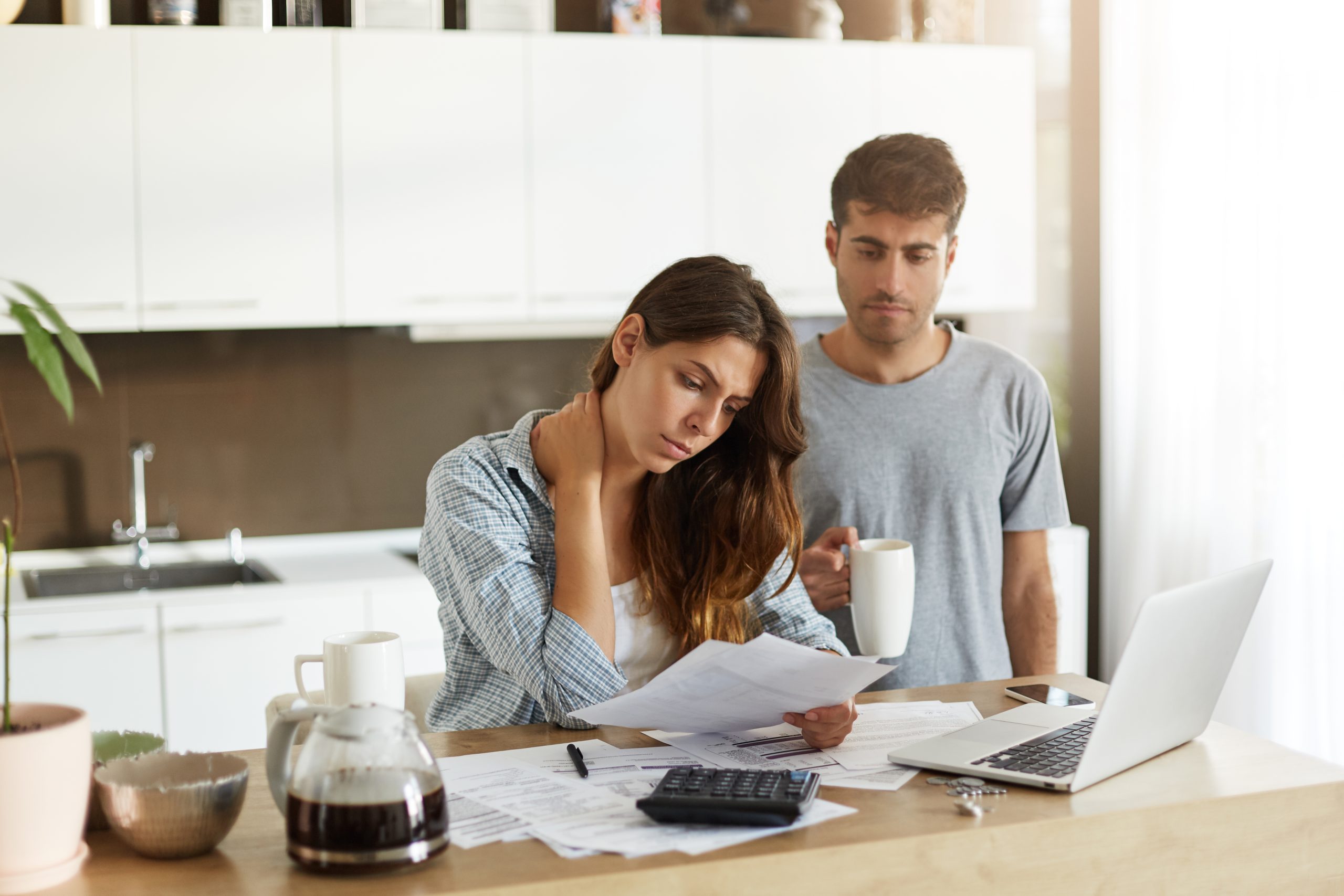 dv-sp Financial Abuse in Relationships.