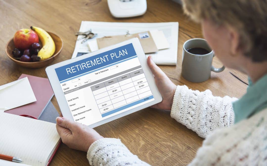 Protecting Your Superannuation in a Divorce: What the Law Says