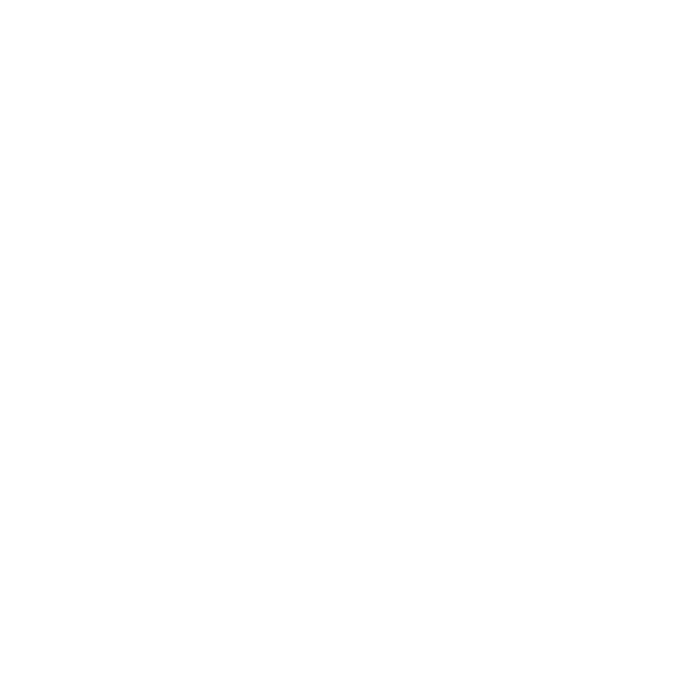 Business, Farm & Complex Settlements