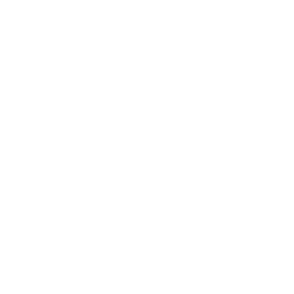 Children & Domestic Violence