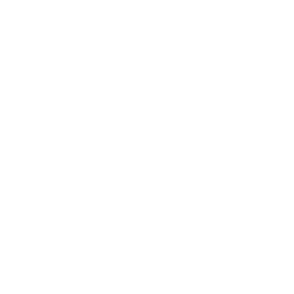 Domestic Violence & Family Law