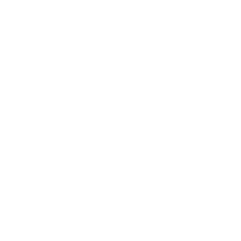 High-Conflict Parenting Cases