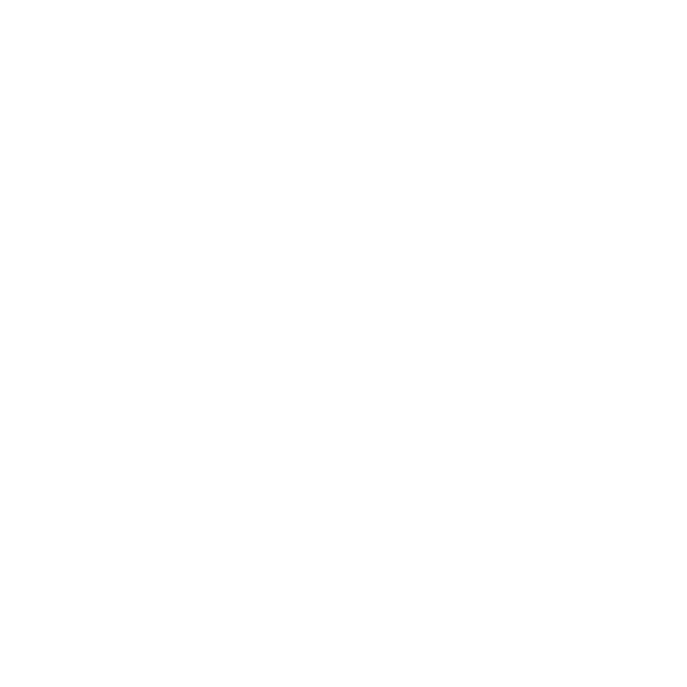 Mediation & Negotiation