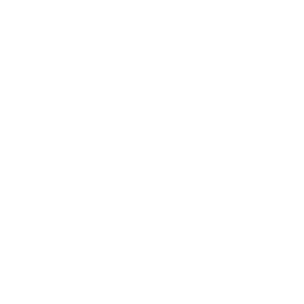 Relocation and Recovery Orders