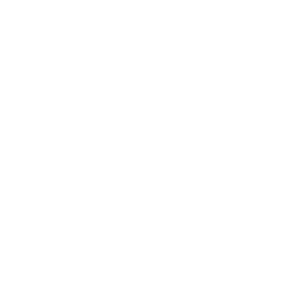 Superannuation Splitting