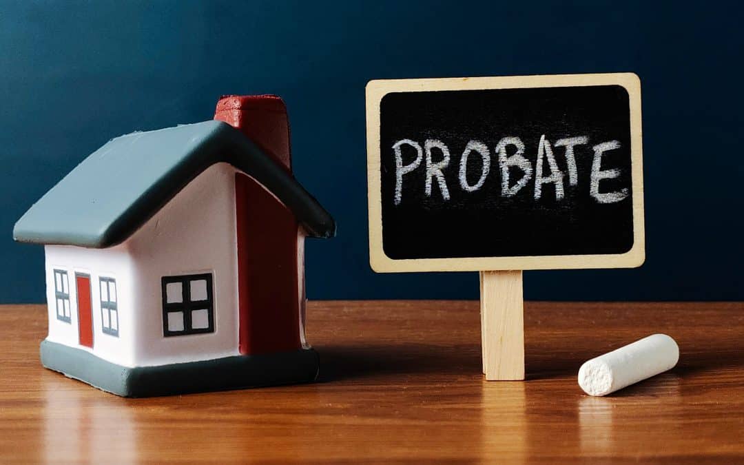 Protecting Inheritance Divorce.