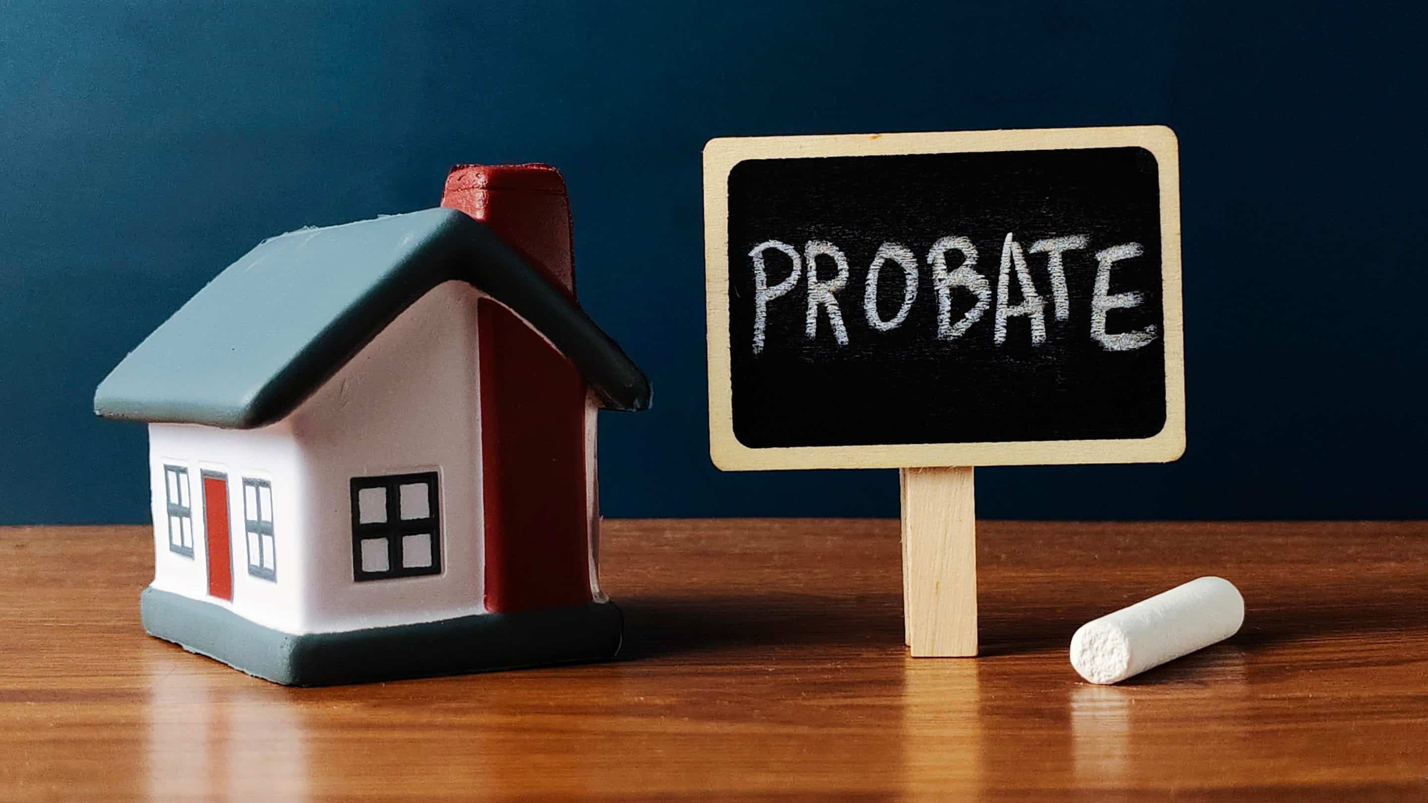 Protecting Inheritance Divorce.